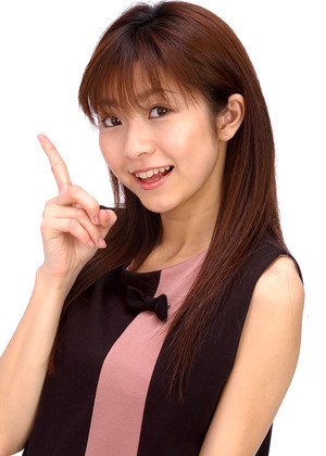 Japanese Mika Orihara Jamey Cute Chinese jpg 1