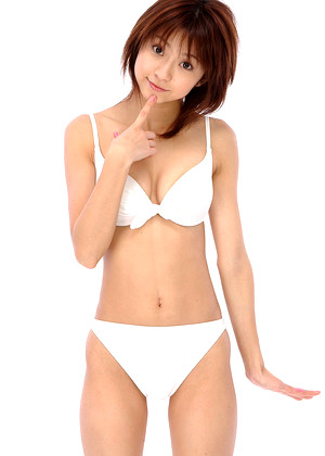 Japanese Mika Orihara Horny Transparan Nude