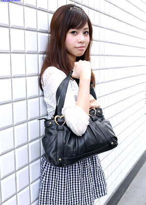 Japanese Mika Sakai Holmes 18x Girlsteen jpg 1