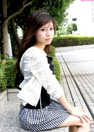 Japanese Mika Sakai Holmes 18x Girlsteen jpg 11