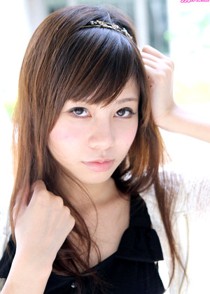Japanese Mika Sakai Holmes 18x Girlsteen jpg 8