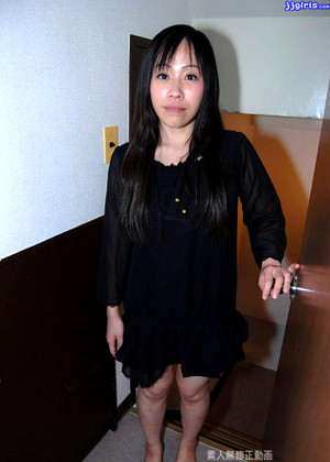 Japanese Mika Sakamoto Hotwife Pinay Muse