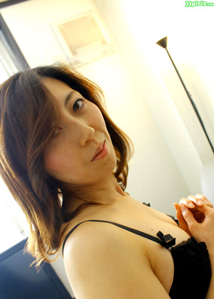 Japanese Mika Serizawa Bikinisex Wcp Audrey jpg 1