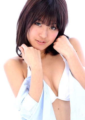 Japanese Mika Tsuruya Momteen Fotos Xxx jpg 12