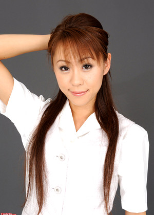Japanese Mika Yokobe Mckenzie Korean Beauty jpg 1