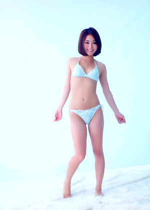 Japanese Mika Yoshinaga Drunksexorgy Naughtamerica Bathroomsex jpg 12