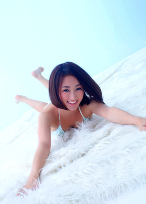 Japanese Mika Yoshinaga Prettydirtyhd Chubby Xlgirl jpg 10