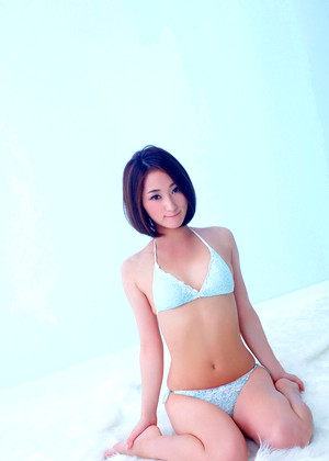 Japanese Mika Yoshinaga Prettydirtyhd Chubby Xlgirl jpg 4