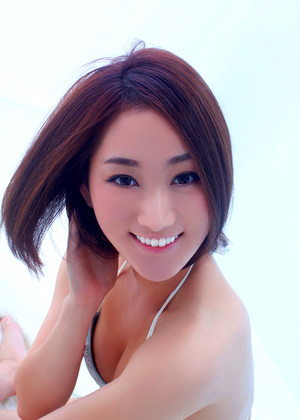 Japanese Mika Yoshinaga Prettydirtyhd Chubby Xlgirl jpg 5