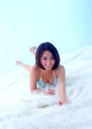 Japanese Mika Yoshinaga Prettydirtyhd Chubby Xlgirl jpg 9