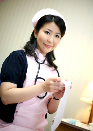 Japanese Mikako Shinohara Pearl Mom Teenbang jpg 1