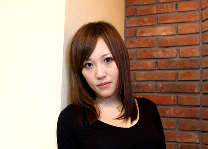 Japanese Miki Akane Xxxwww Eu Nique jpg 3