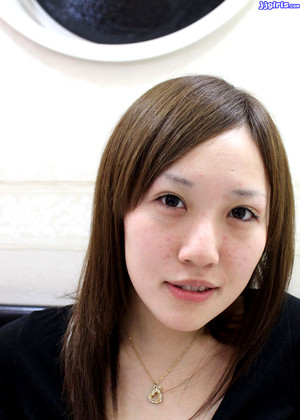 Japanese Miki Akane Affect3dcom Squritings Video jpg 1