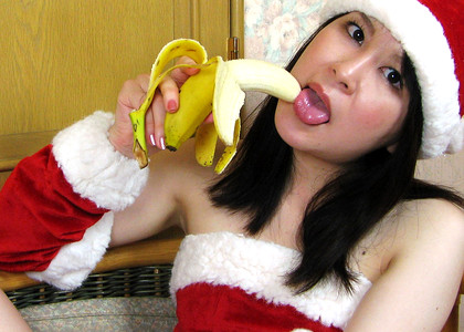 Japanese Miki Fujisaki Ilse Fucking Com jpg 6