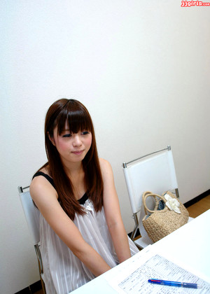 Japanese Miki Hashimoto Brandytalorevip Perfect Girls