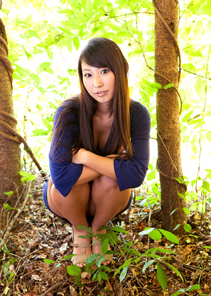 Japanese Miki Ichikawa Bachsex Photo Club jpg 6