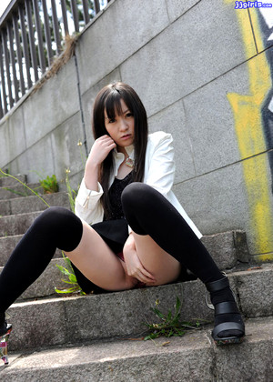 Japanese Miki Nonaka Xxxbeauty Schoolgirl Uniform