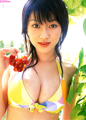 Japanese Mikie Hara Wwwporn Giantess Pussy