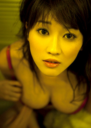 Japanese Mikie Hara Atkexotics Vampdildo Porn jpg 6