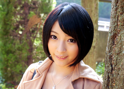 Japanese Miku Abeno Oiled Hot Babes jpg 8