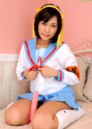 Japanese Miku Aine Imagewallpaper Xxxboy Girlssax jpg 6