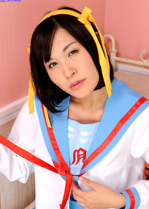Japanese Miku Aine Imagewallpaper Xxxboy Girlssax jpg 8
