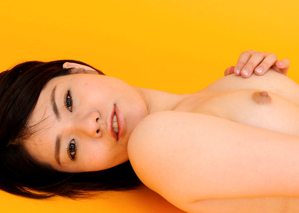 Japanese Miku Aoyama Upskirt Grablia Sex jpg 1