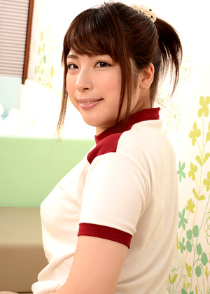 Japanese Miku Naruse Galleris Photos Sugermummies jpg 4