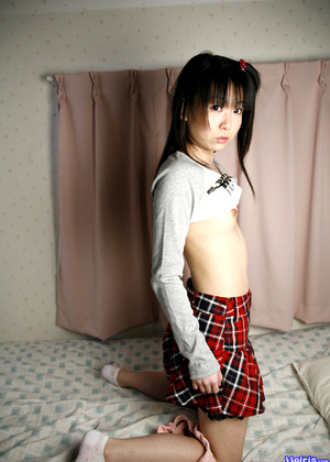 Japanese Mikuru Kohinata Teensexhdpics Sex18 Girls18girl jpg 2