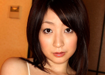 Japanese Mimi Asuka Sey Schhol Girls jpg 1
