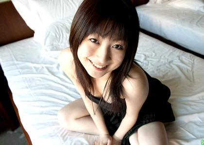 Japanese Mimi Asuka Foto2 3gp Clips jpg 3