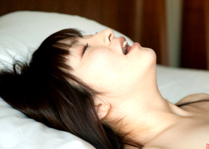 Japanese Mimi Asuka Sexpichd Sluts Modelling jpg 8