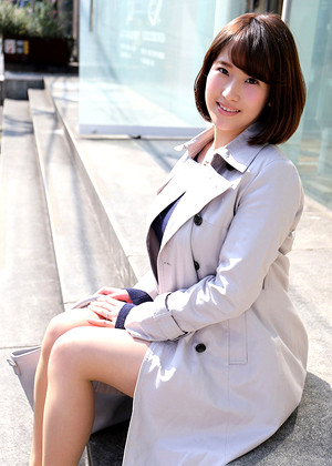 Japanese Mina Higashi Spreading College Xxx jpg 1