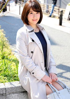 Japanese Mina Higashi Spreading College Xxx jpg 2