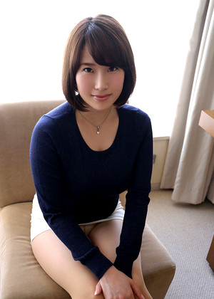 Japanese Mina Higashi Spreading College Xxx jpg 5