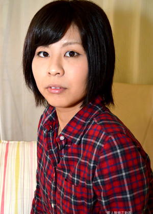 Japanese Mina Namiguchi Brazers Women Expose jpg 2