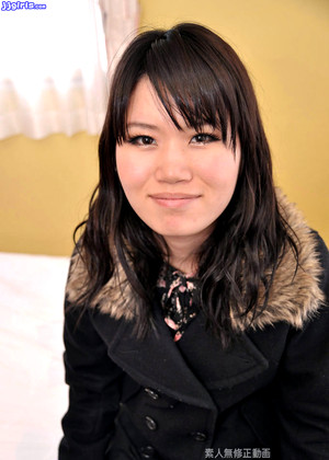 Japanese Mina Yoshii Mico Bbw Pic jpg 8