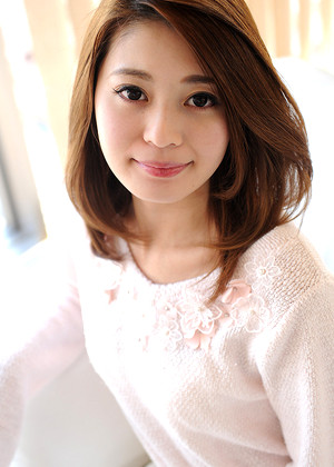 Japanese Mina Yoshizawa Inigin Shool Girl jpg 1