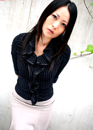 Japanese Minako Hirai Tigerr Pinkcilips Stepmom jpg 11