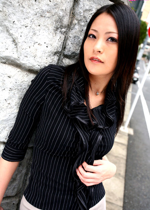 Japanese Minako Hirai Tigerr Pinkcilips Stepmom jpg 6