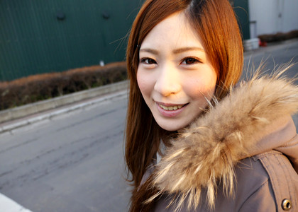 Japanese Minami Akiyoshi Infocusgirls Largebeauty Hd jpg 3