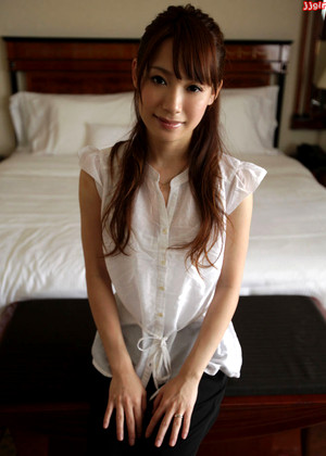 Japanese Minami Aoki Twity Www Xxxnxvedio jpg 2