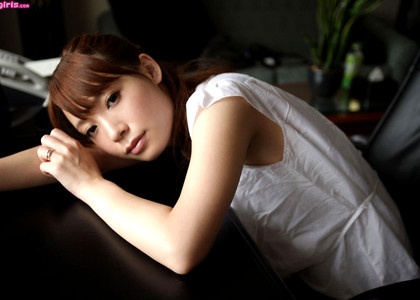 Japanese Minami Aoki Twity Www Xxxnxvedio