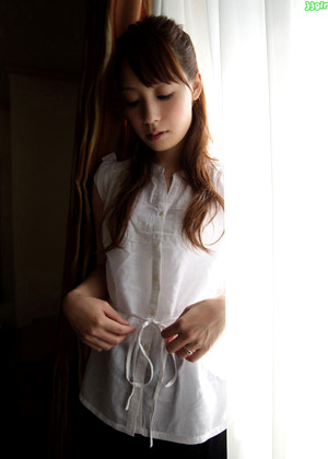 Japanese Minami Aoki Twity Www Xxxnxvedio jpg 5