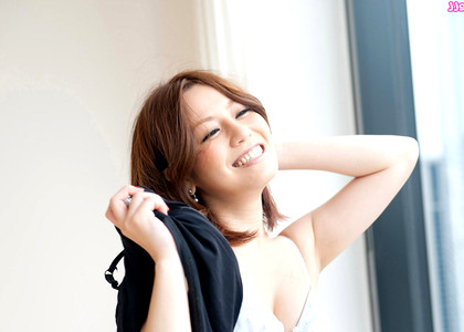 Japanese Minami Asano Blackcock Sex Brazzer jpg 4