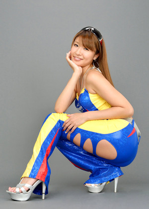 Japanese Minami Haduki Hdpicture Xxxc Xxx jpg 11