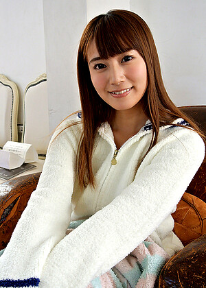 Japanese Minami Hatsukawa 18yearsold Sabra Supar Hit jpg 2