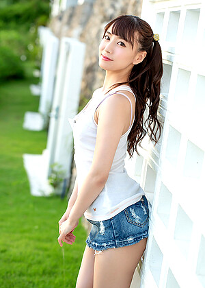 Japanese Minami Hatsukawa Analstraponmobi Japanesebeauties Bodyxxx jpg 12