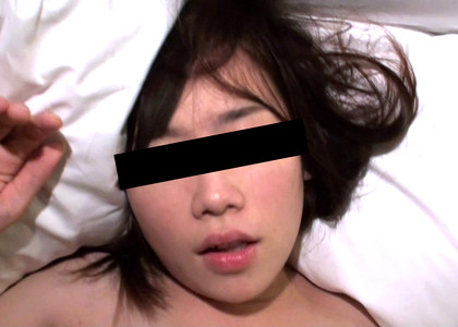 Japanese Minami Kobayashi Repairs 13 Porn