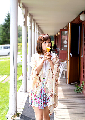 Japanese Minami Kojima Cupcake Cpzonline Violet Assfucking jpg 7